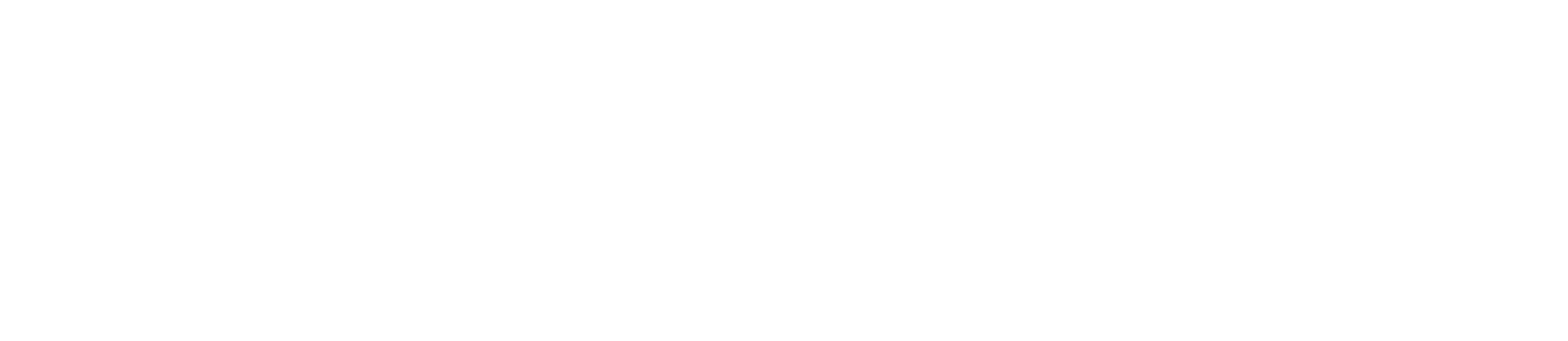 Aumixo
