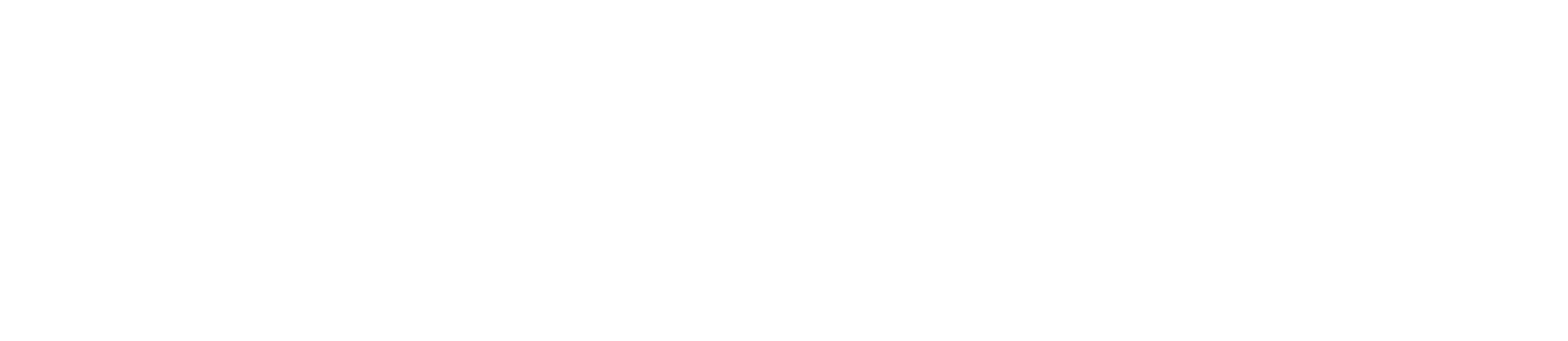 Aumixo